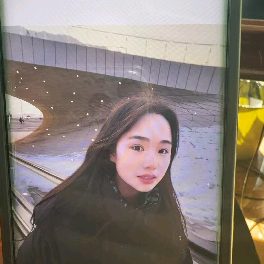 考拉宋🐨