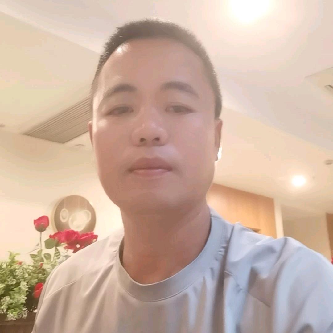 今生缘