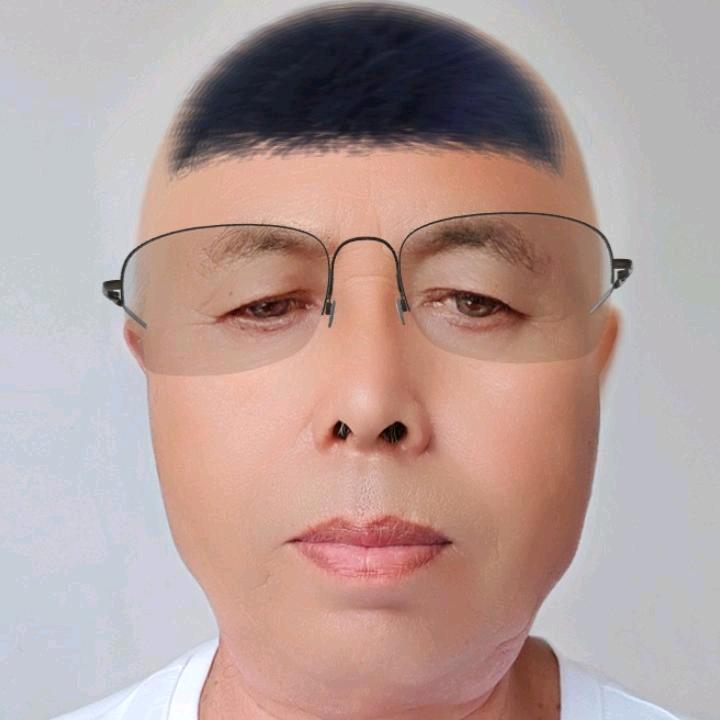 红太阳:正能量: