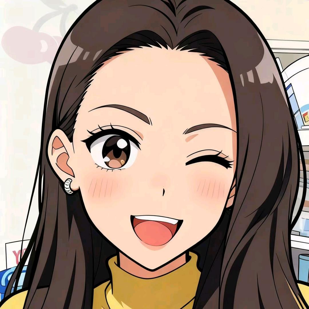 珠珠的快乐星球