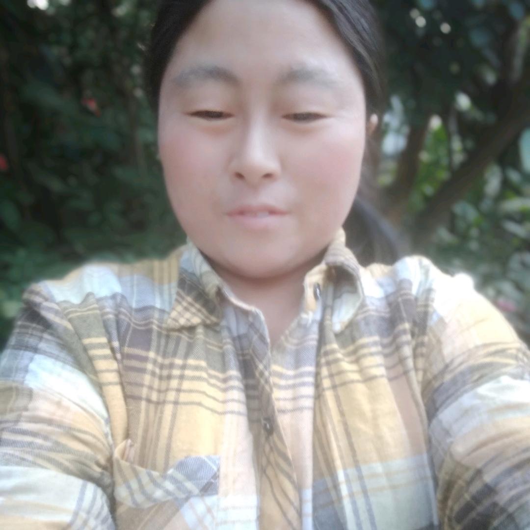 代