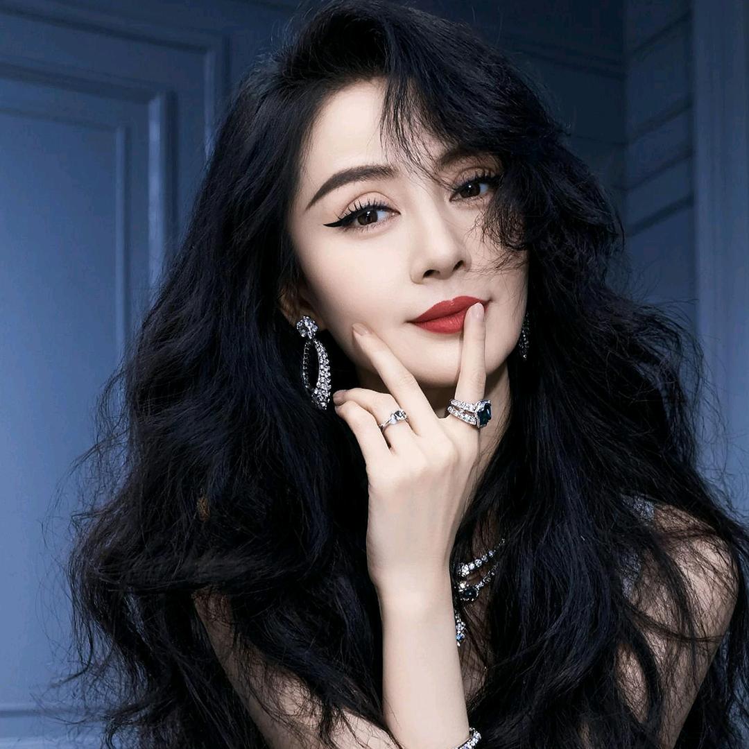 旬邑新濠大理石瓷砖