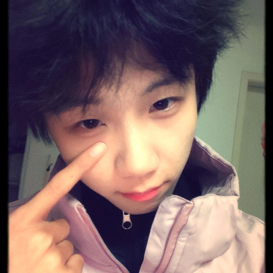 酸辣粉里加两瓶醋🥵