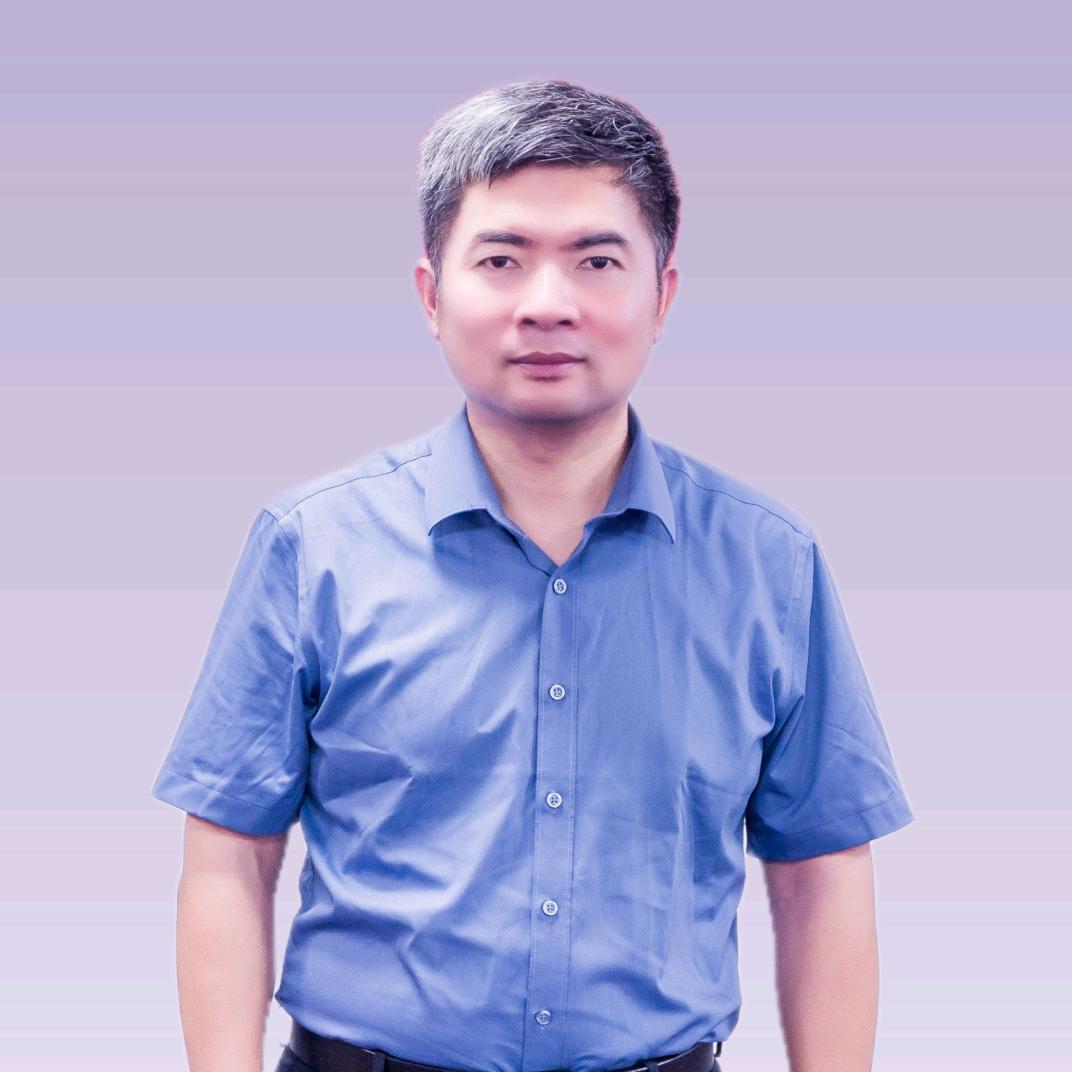 胡哥打造私域直播溯源基地