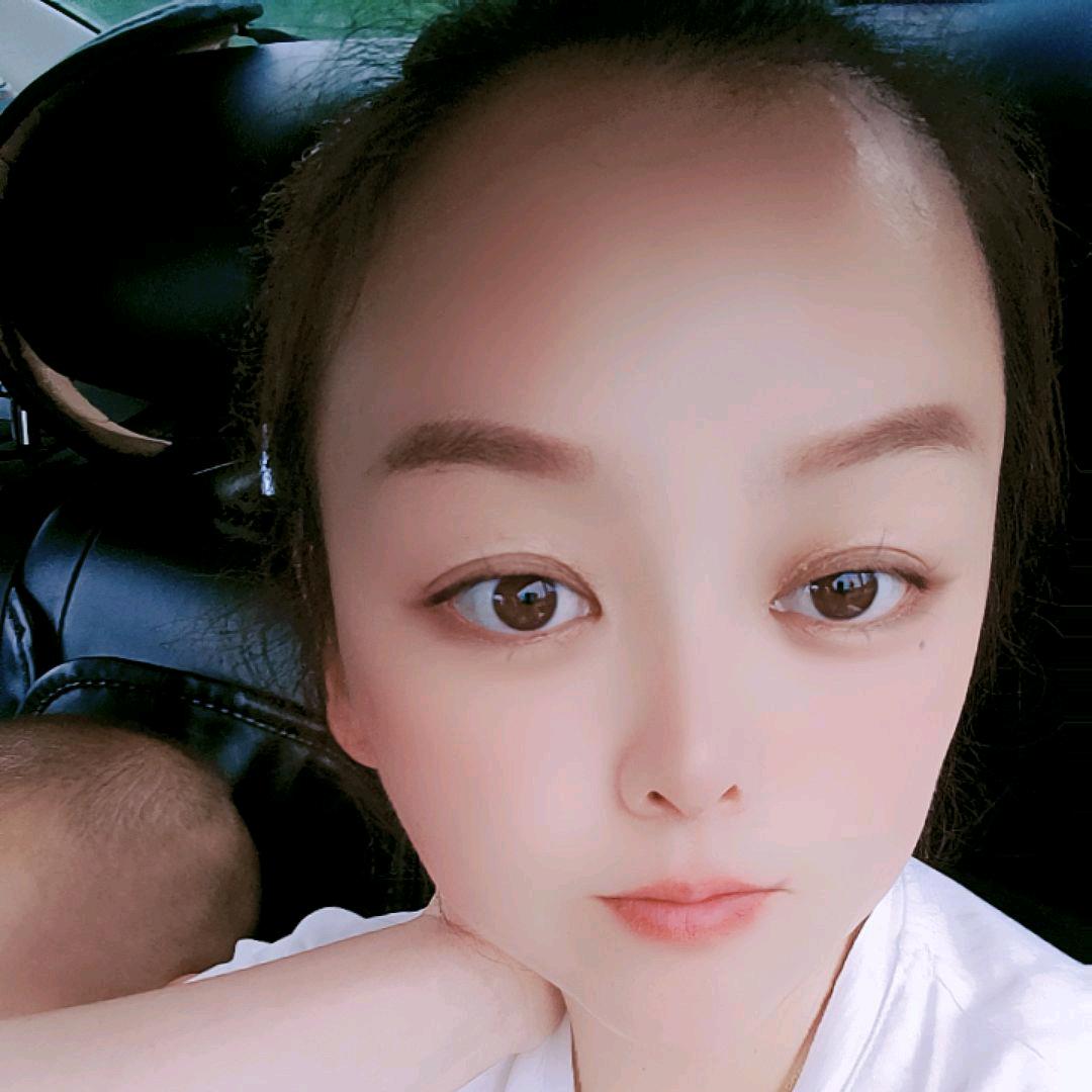 暖宝
