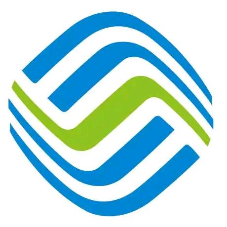 大流量电话卡手机卡-小昊