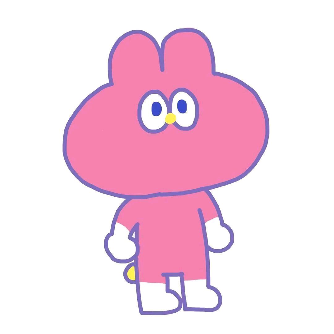 강인