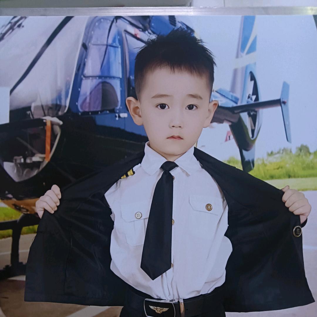 @孤勇者@