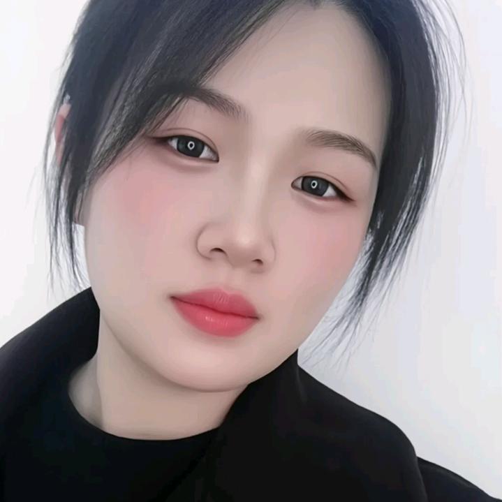 乖乖宝母婴