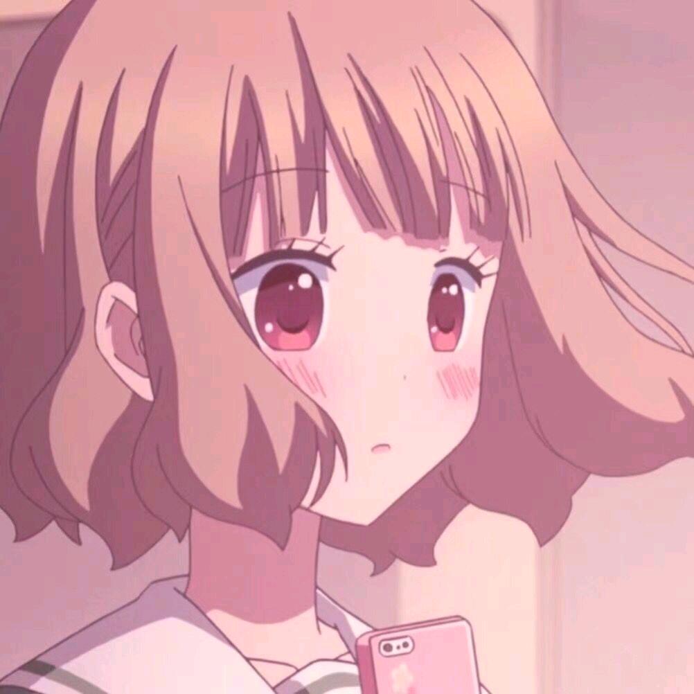 渡诗r（桃源攻略版）