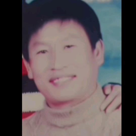 福运满满（钱老大）