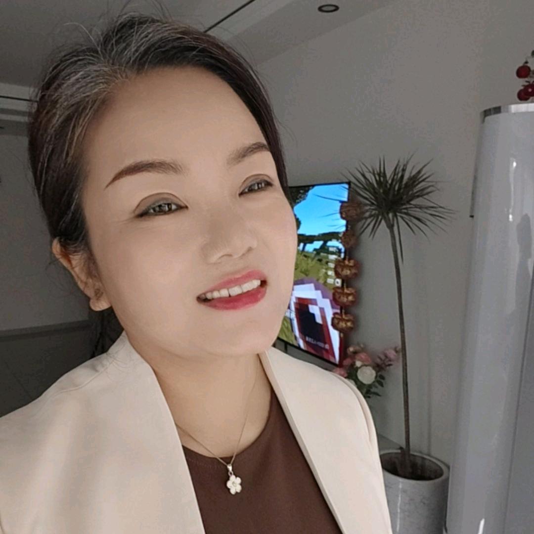 鹮乡 莲姐