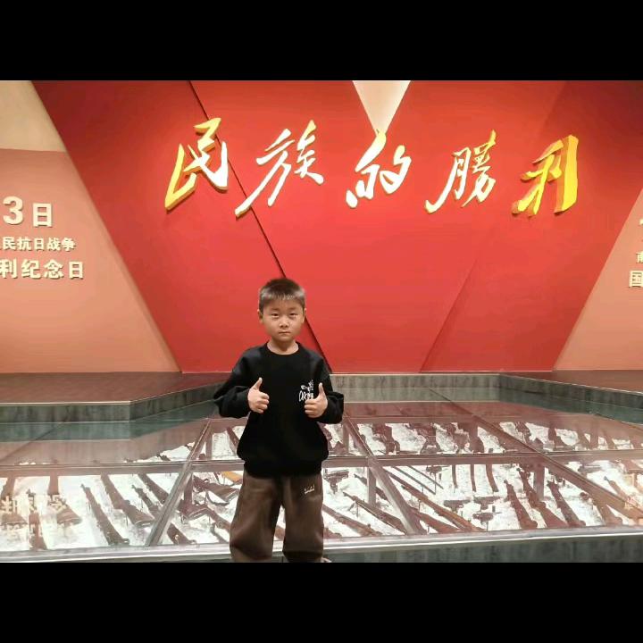 苦咖啡