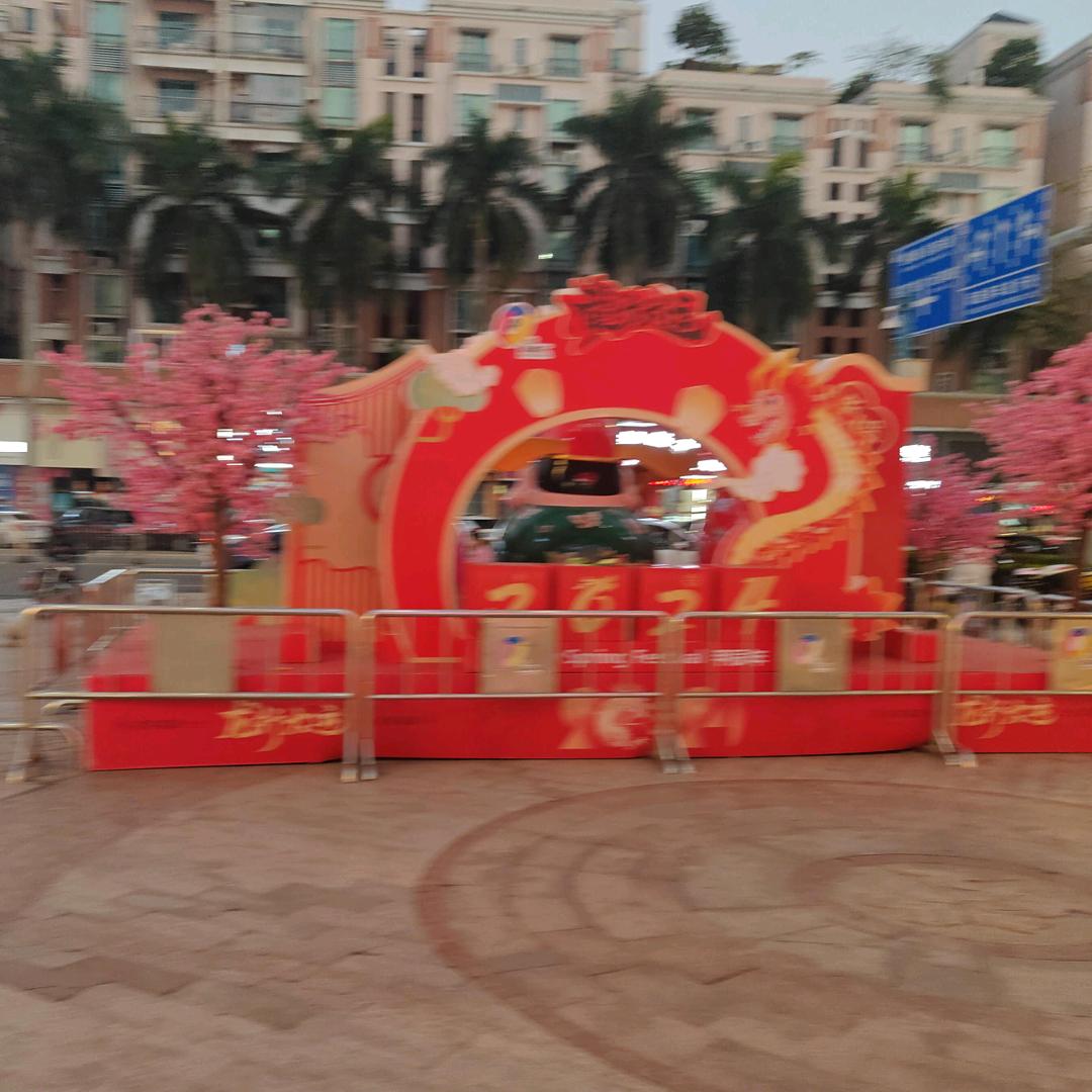 ♥️𝙡̶̶̶𝙤̶̶̶𝙫̶̶̶𝙚̶