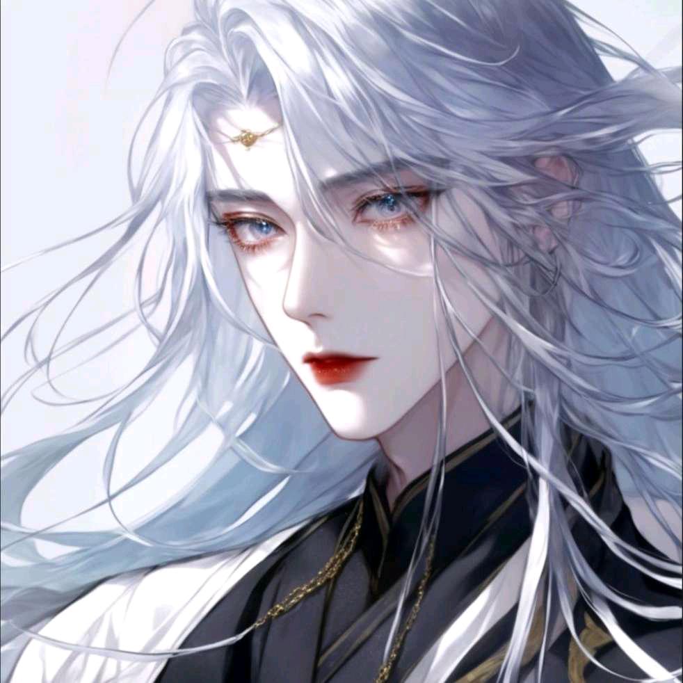 阿哲呀