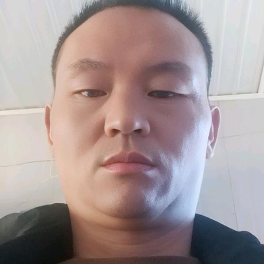 快乐人生