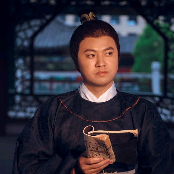 中海小北刀