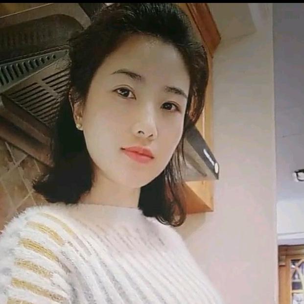 小雪说说