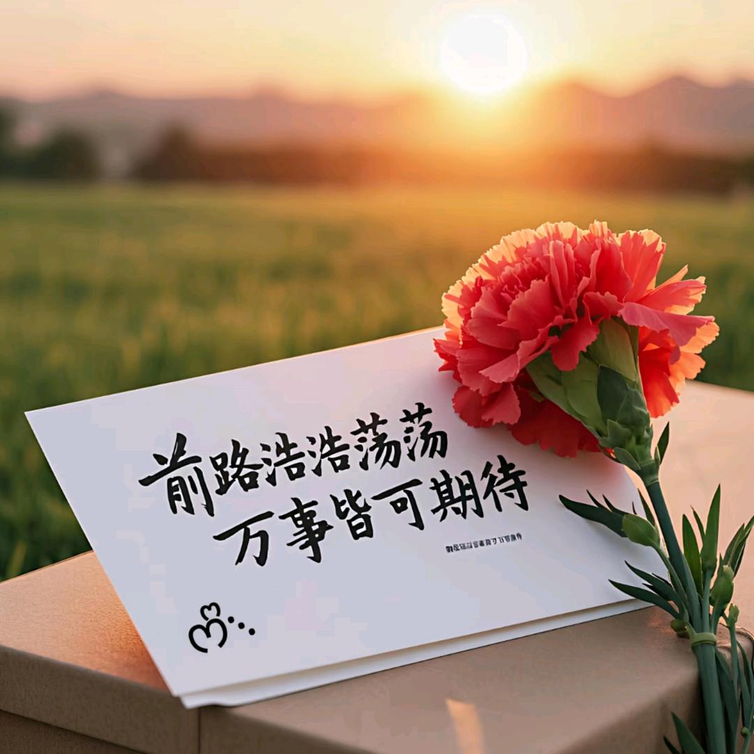 百香果爱上姜