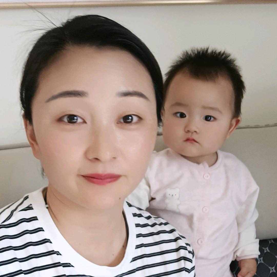 梦飞淼(记录生活)