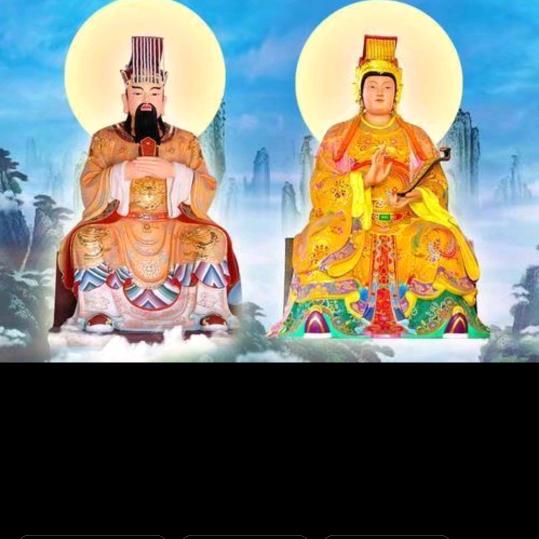 妙音1896387542