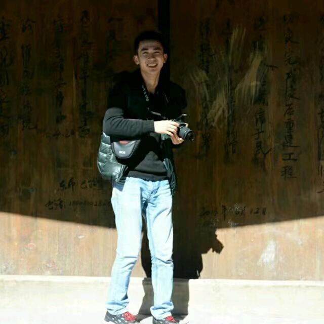 奇妙能力汤