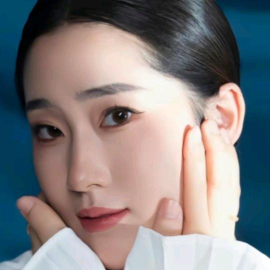 冰溜子