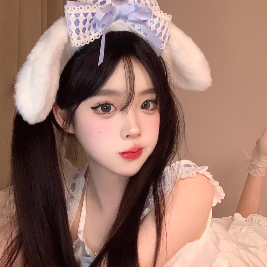 白茶