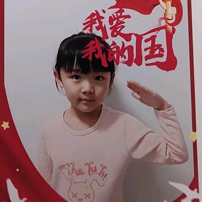 冬天的雪