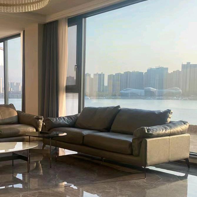 广安元朗门窗澜悅府西苑店