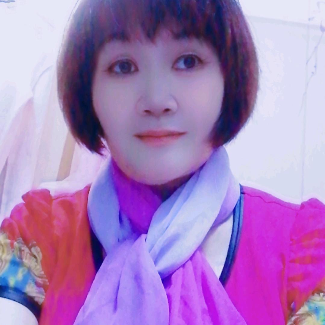 এᐝ傻᭨ᮩ丫头 🥀