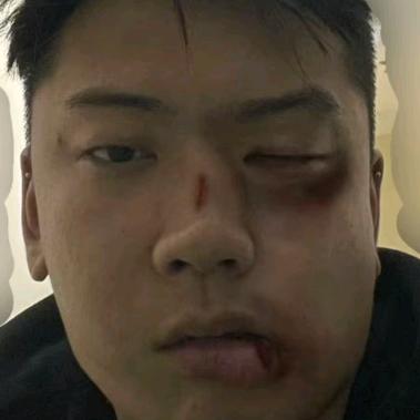 翰图（王队长DY车终结者）
