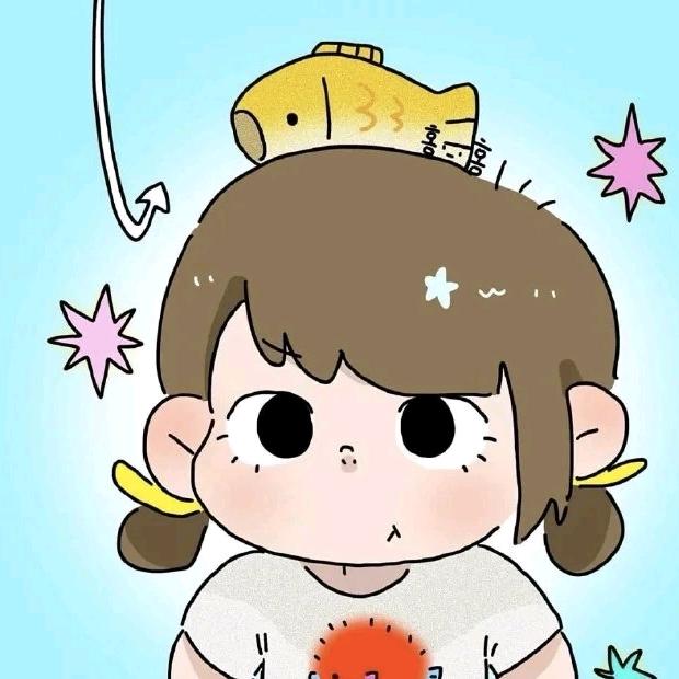 小梨子大王哇