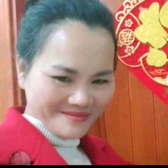 珍惜财富
