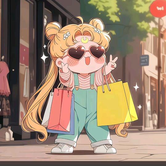 💫Wa•͈ᴗ⁃͈ ✧ng