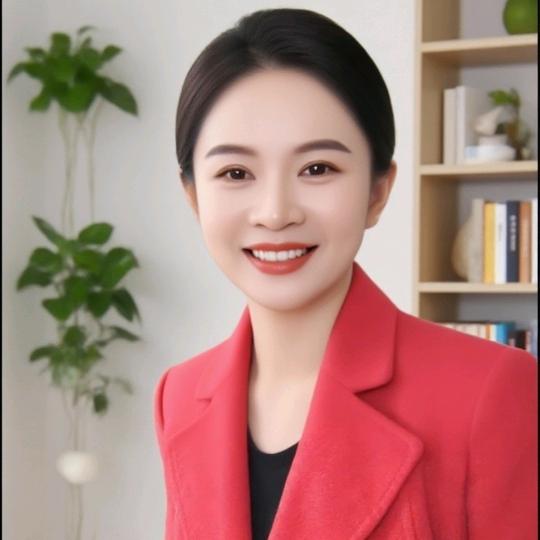 可敏下午2:30首播