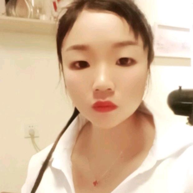 春姐🌺在努力
