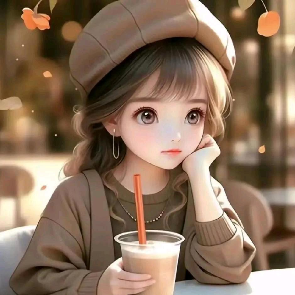 🥀尐꧔ꦿ鵬᭄ꦿ💞࿐꧔ꦿ鵬᭄