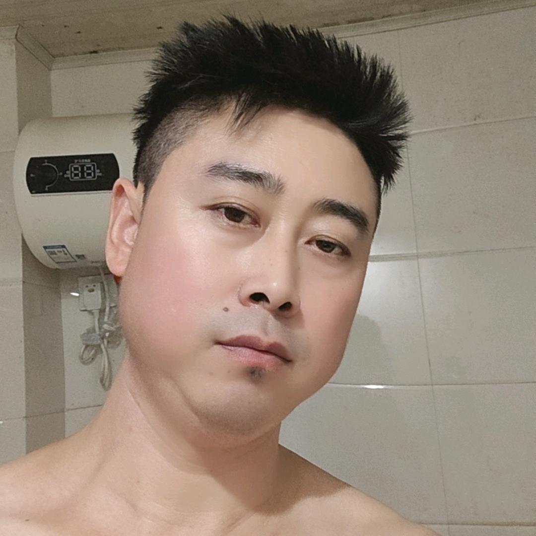 独来独往
