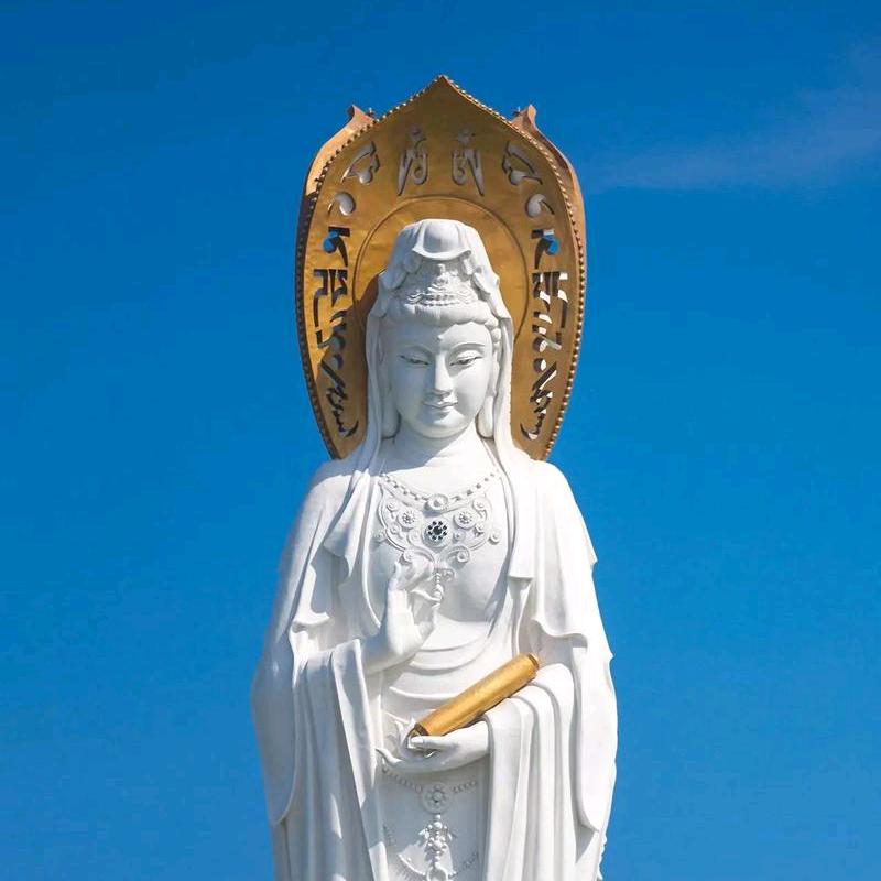 静心