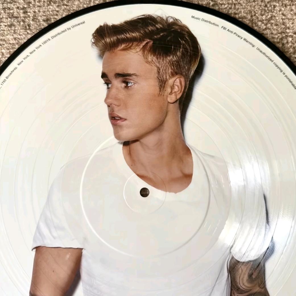 就这样子吧，挺好的