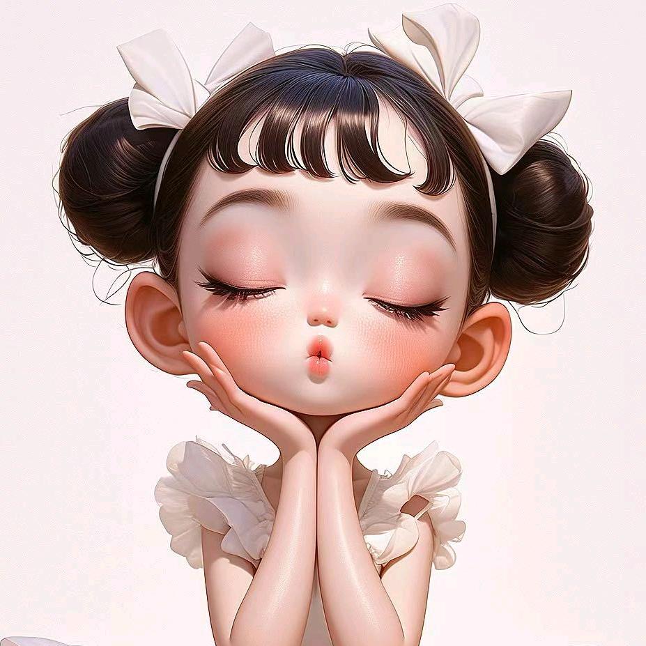 🌺抹茶布丁红豆🌺