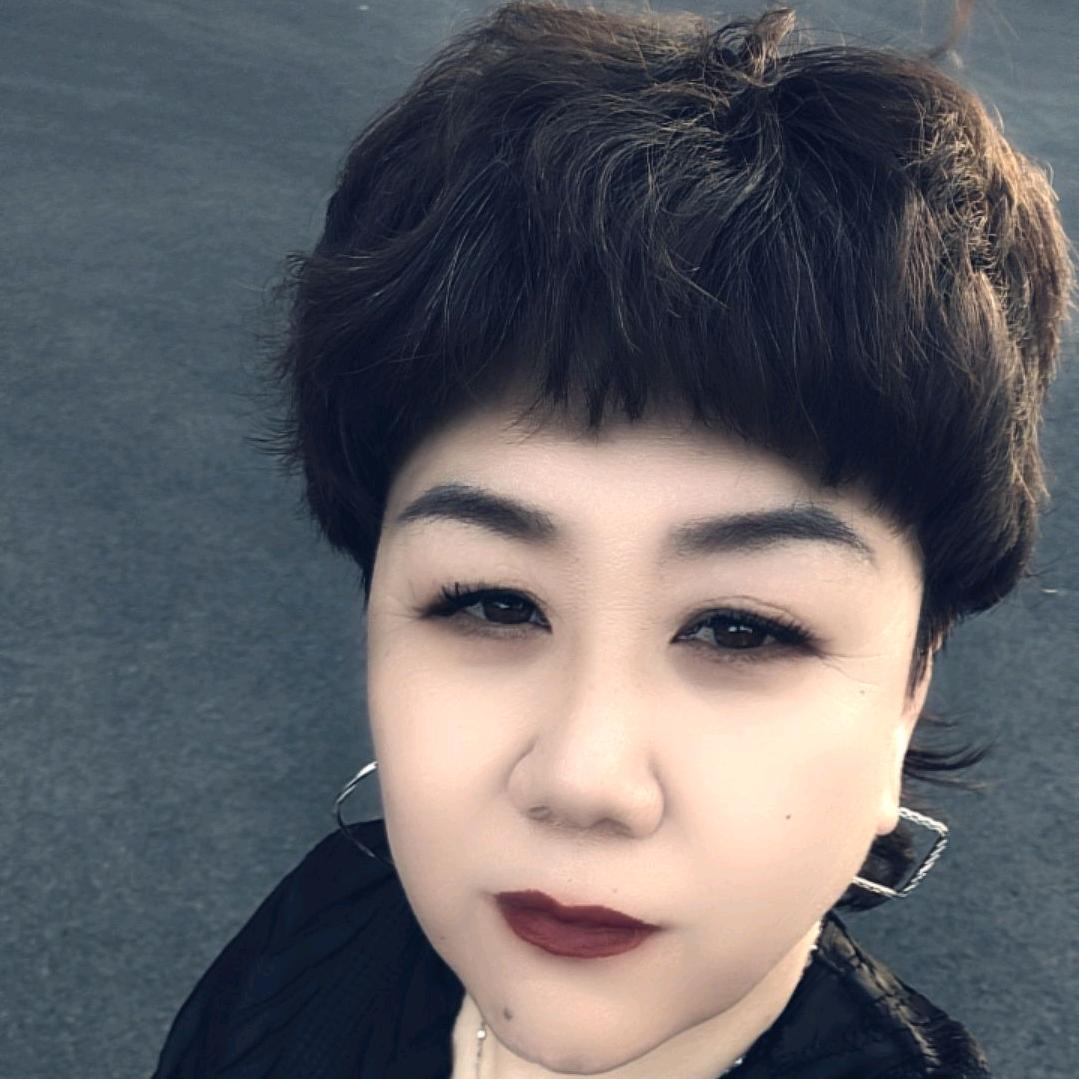 赵风萍