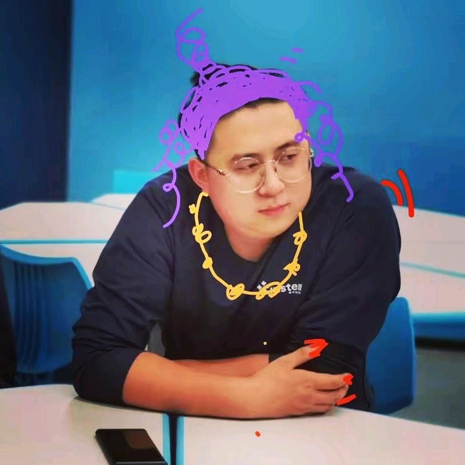 老迪恩
