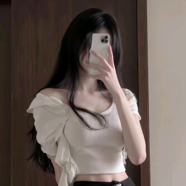 ᰔᩚ为自己而活ꪟ