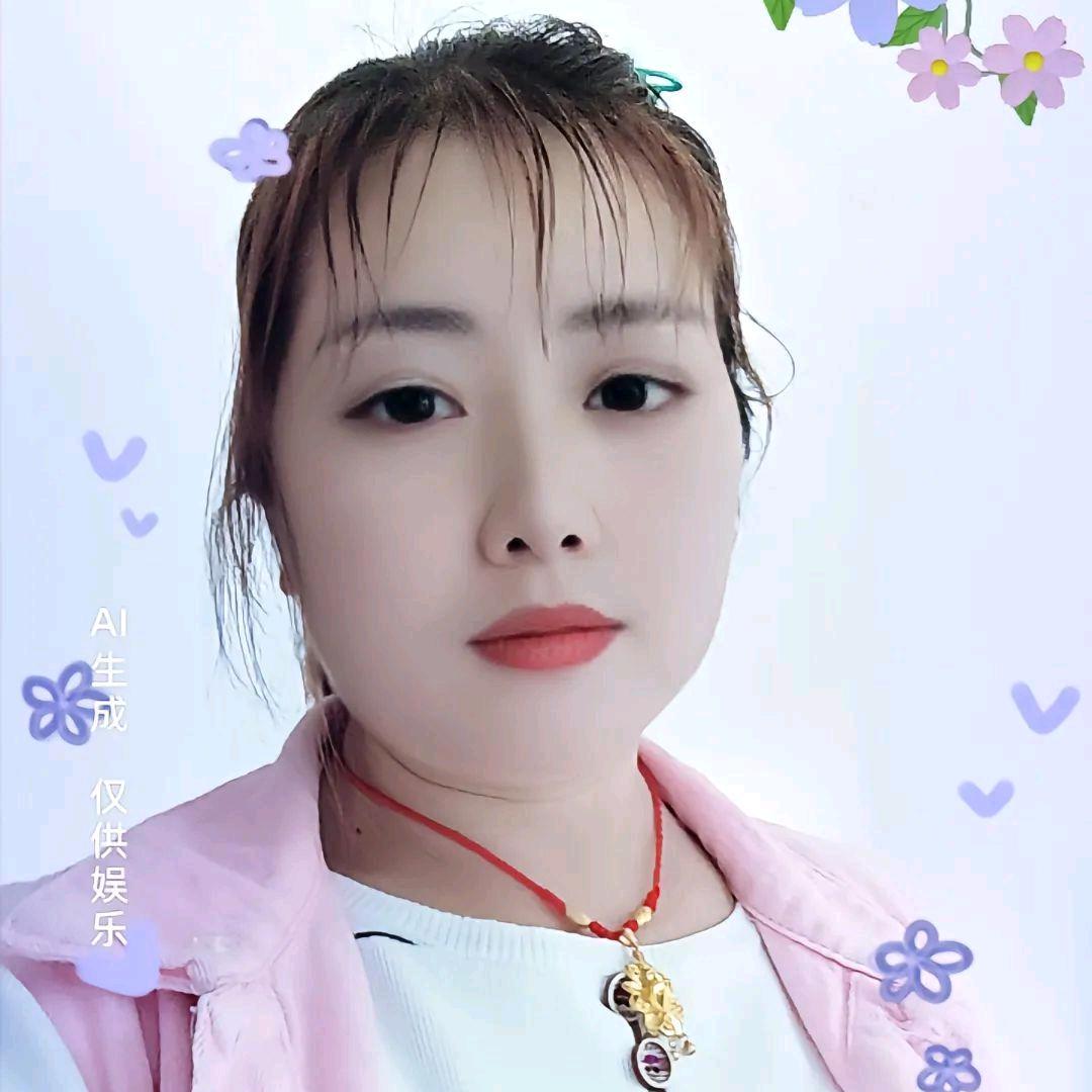 王二妹