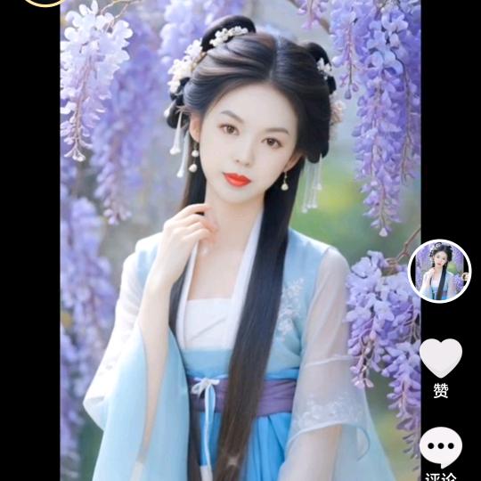 越来越好