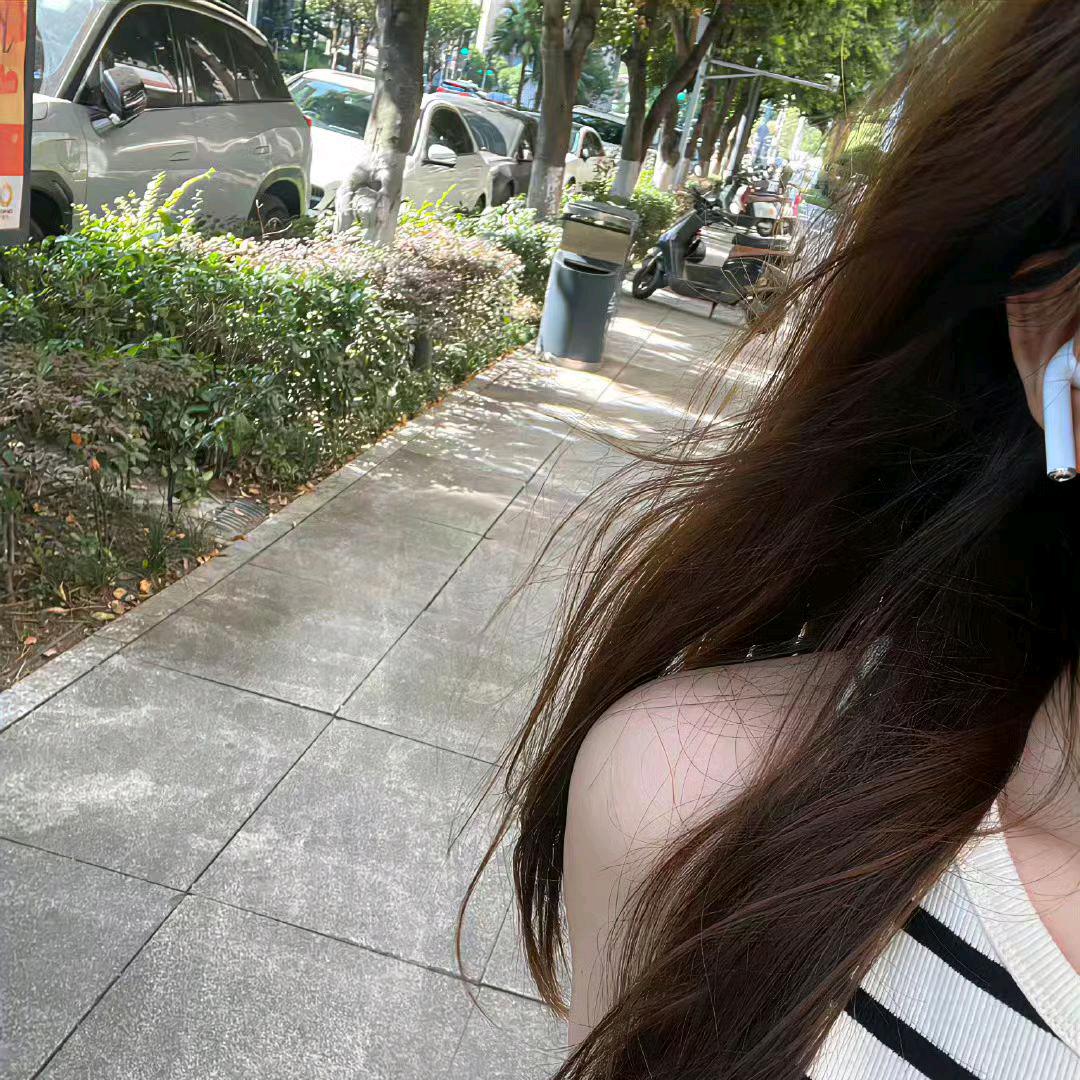 不晚.