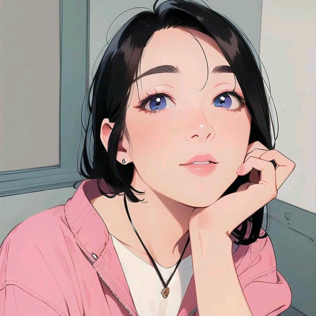🉐意妈