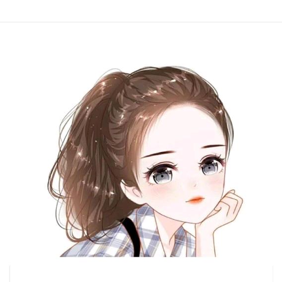 手机用户87345597519